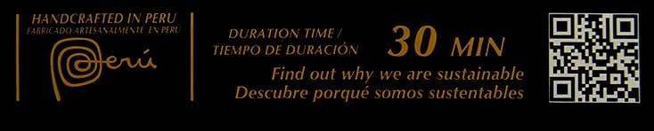 Palo Santo und Rosa Räuchertabletten – Ispalla