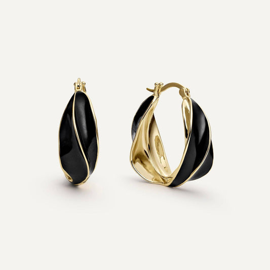 MITRA-RINGE