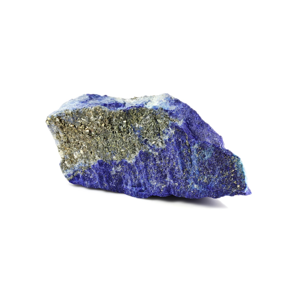 Lapis lazuli face cream