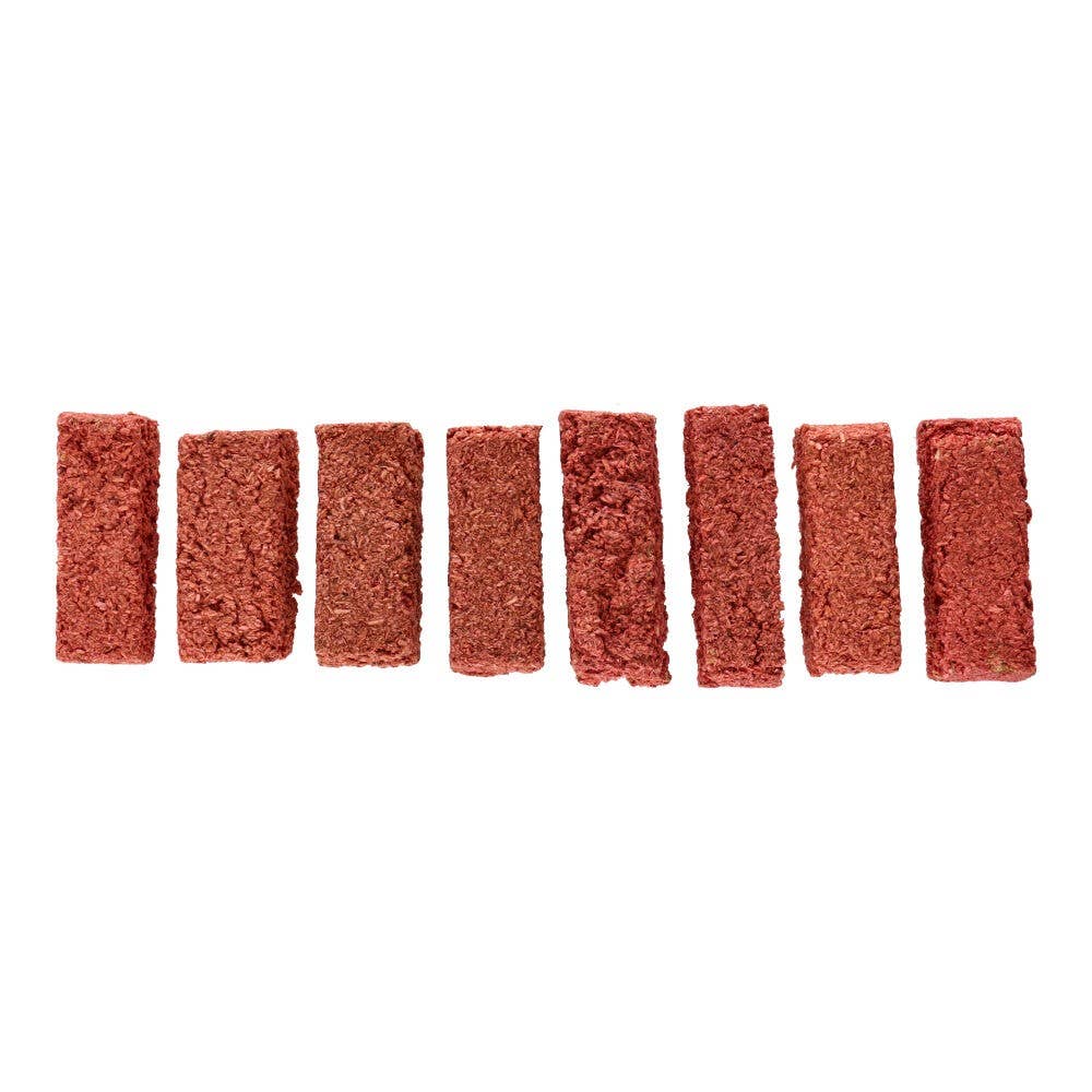 Palo Santo und Rosa Räuchertabletten – Ispalla