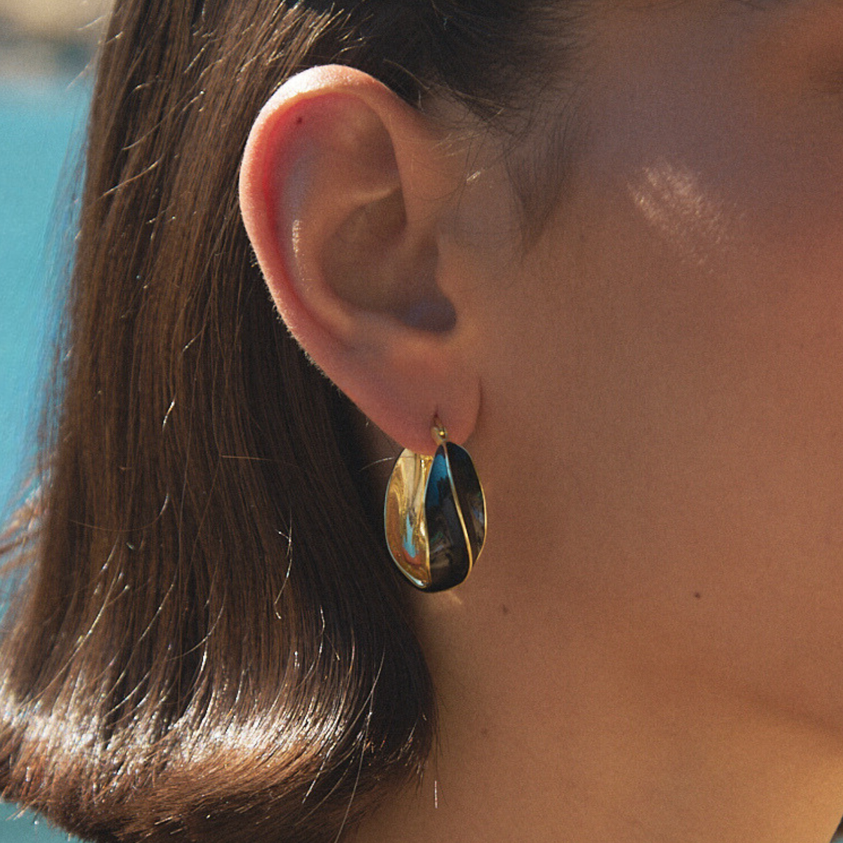 MITRA-RINGE