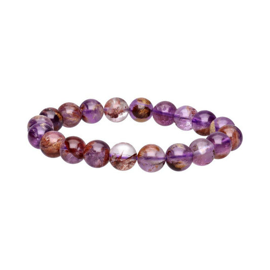 Cacoxenit-Armband 10 mm