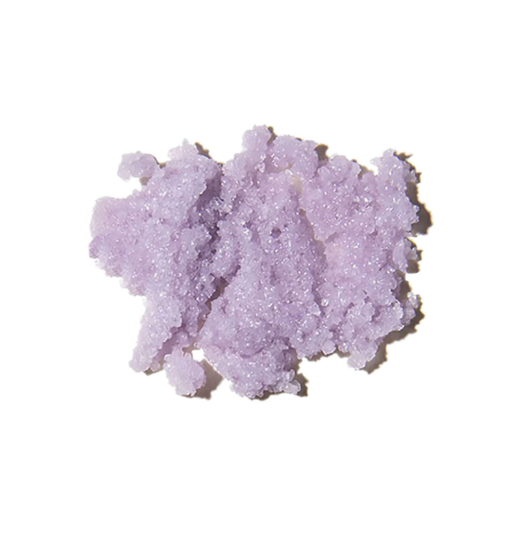 Premium Amethyst-Peeling Corps