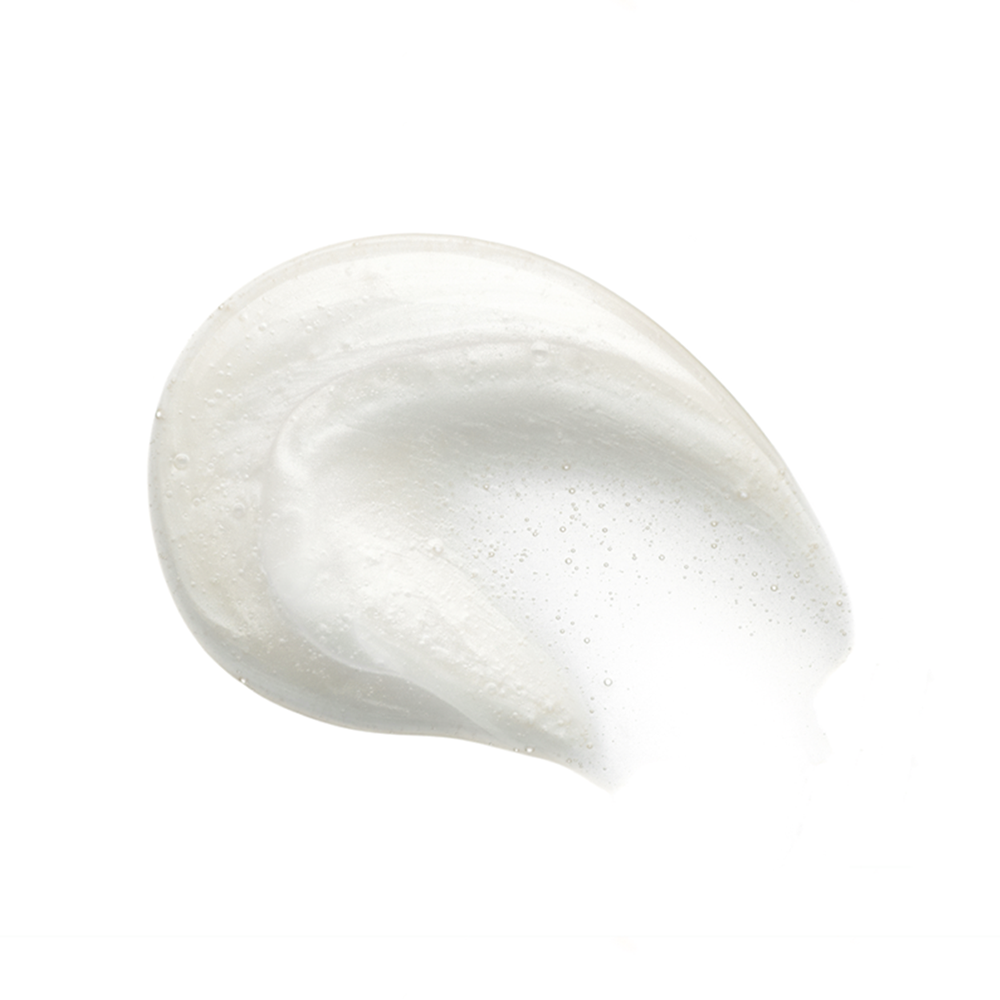 Freshwater Pearl Gesichtscreme