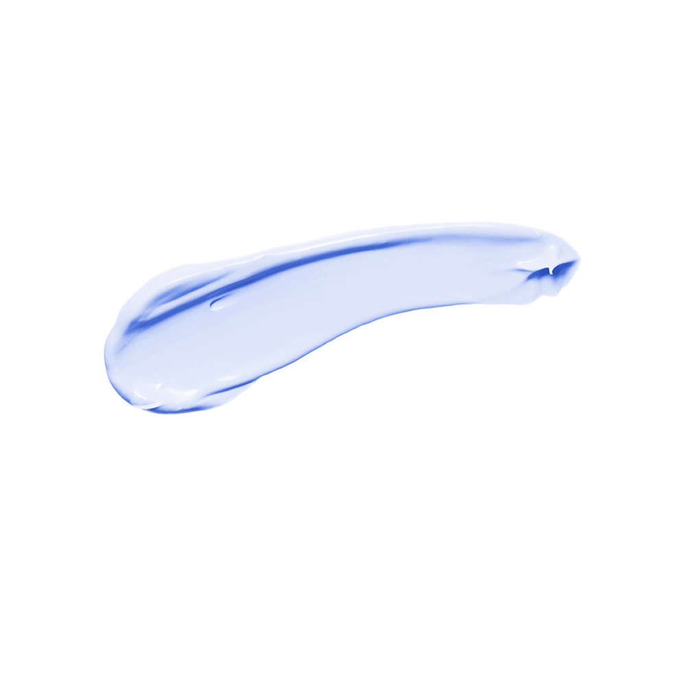 Lapis lazuli face cream
