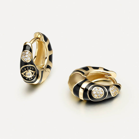SELENE-RINGE