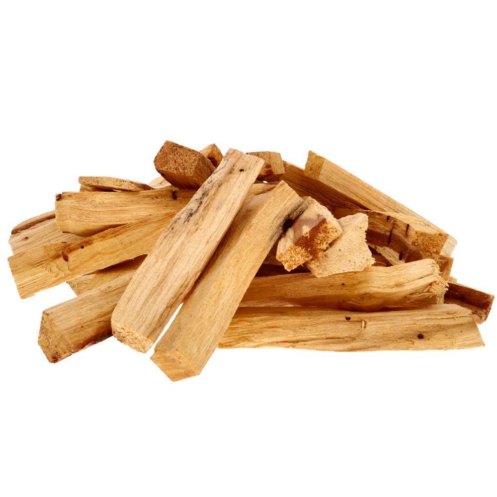 Palo Santo, Fair Trade